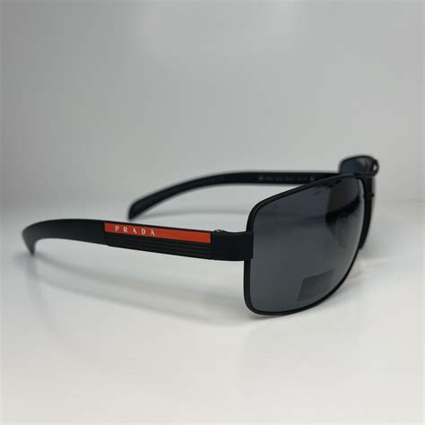 prada sps 541 replacement lenses|prada sunglasses men price.